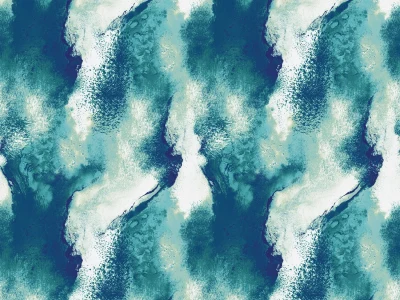 Amazing abstract textile designs for your business