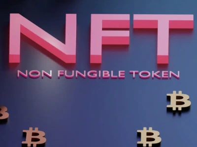 An SEO Optimised NFT, Web 3.0, and Cryptocurrency Articles