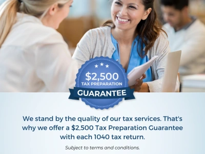 IRS Individual 1040 Partnership 1065 LLC 1120 INC S-Corp C-Corp Tax Return