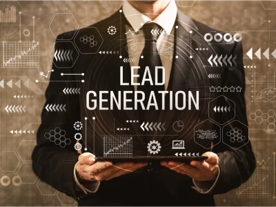 Linkedin Lead Generation Emails Verified by Zerobounce