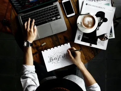 A high-quality blog article for any niche | 100% unique| Blog Content