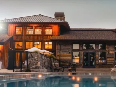 A Professional Real Estate Video for your business