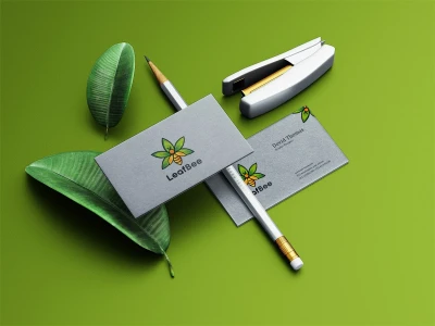 Fantastic Logo Design For your Service, COmpany or Business