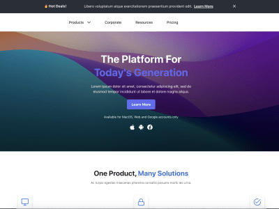 Fullstack web application based on Angular and Firebase | Upwork