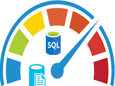 Expert level consulting on Microsoft SQL query optimisation