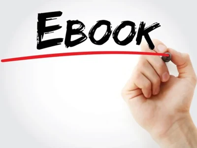 HIGH QUALITY eBooks Covering Parenting, Health&Wellness, Business&Self-help