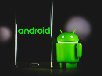 Android, Linux, Ubuntu Software Related Informative Articles