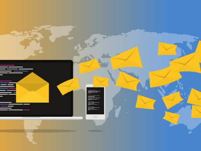 Highly persuasive email copy that CONVERTS and makes you money