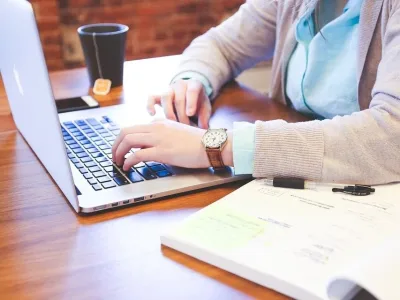Exceptional and high quality blog post (500 to 1500) Optimized for SEO