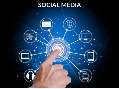 Top-quality, engaging social media copy that converts