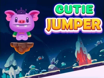 A fantastic hyper casual racing, runner, fighting, puzzle games