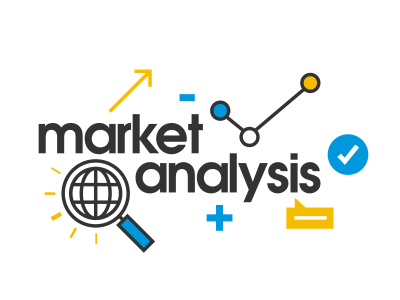 Answers to your questions through credible research insights.
