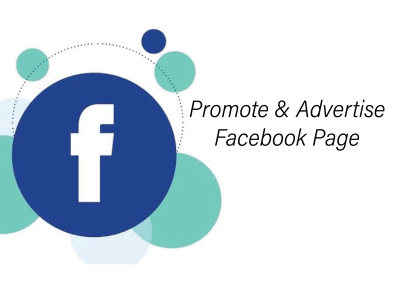 1500+ Organic facebook page likes or page followers