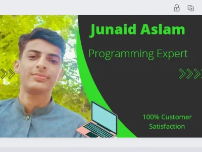 C C# C++ Java Projects in a very reasonable budget