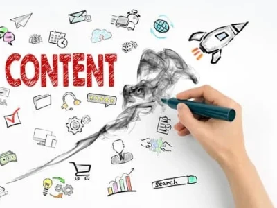 High-Quality SEO optimized Articles on Health and Nutrition