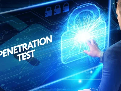 Comprehensive Penetration Testing and Vulnerability Assessment
