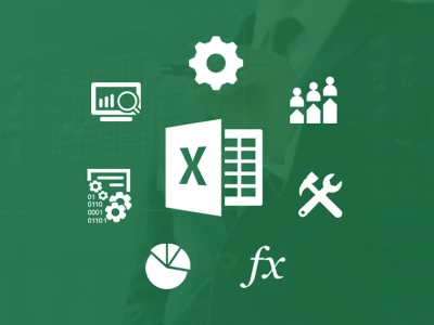 Professional manual typing, data entry, data cleaning & formatting service
