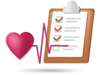High quality medical exam MCQs aiding in preparation of main exam