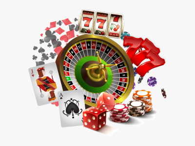 A very articulate casino and sports betting content.