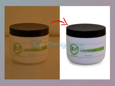 Product photo editing photo retouching and photo enhancement