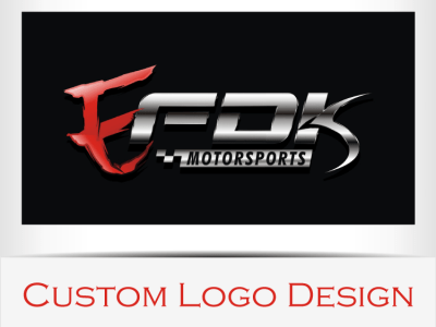Logo creator | graphic designers | logo creation | logo design and branding