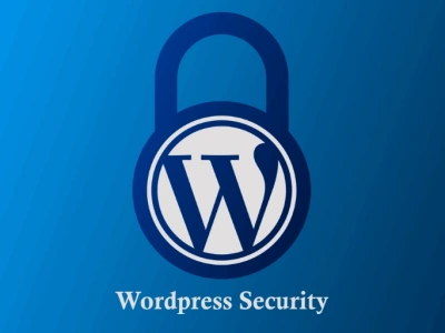 Hacked website fixed and make your website safe.