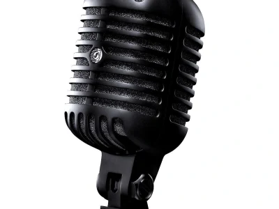 Russian Voice-Over for your video
