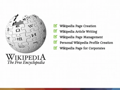 Wikipedia page  | Wikipedia Editor | Wikipedia Writer | Wikipedia Expert