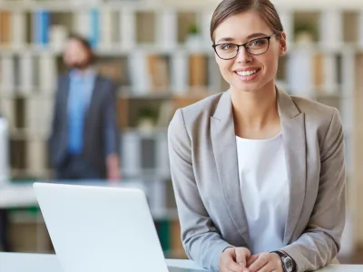 A fun, quality Employee Handbook to your satisfaction