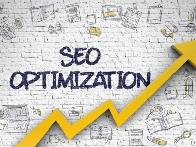 A professional SEO Content for your health and fitness blog