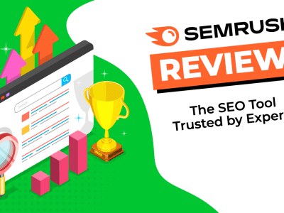 SemRush, Ahrefs, Spyfu Tools Audit Report - GDPR Audit Research - SEO Tools