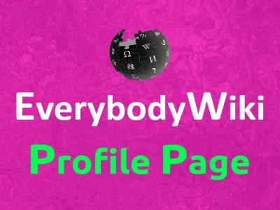 Approved Everybodywiki Wikipedia Page