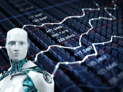 Trading bot,crypto bot, arbitrage bot, pancake swap bot, dextool bot ...