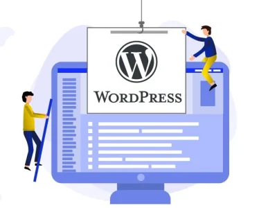 WordPress Theme and Plugin Customization | WP Developer | Expert Designer