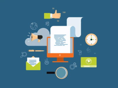 ATS Resume/CV Writer, Cover Letter Writing & LinkedIn Profile Optimization