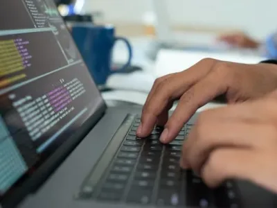C and C++ programming projects
