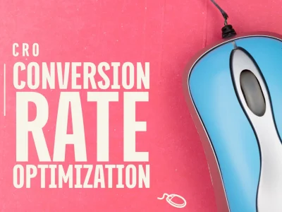 Shopify CRO Specialist for Conversion Rate Optimization