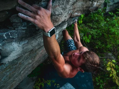 5 outdoor lifestyle photographs for your product/business