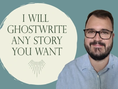 Any short story in german you want