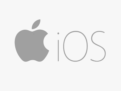 An ios, ios swift, swift, ios developer, ios app developer, objective-c