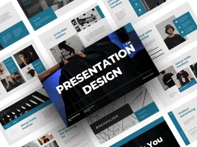 A professional powerpoint and google slide presentation design | Upwork