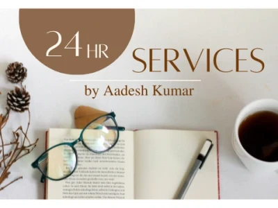A HR consultancy, HR recruitment and HR administration, HR documentation.