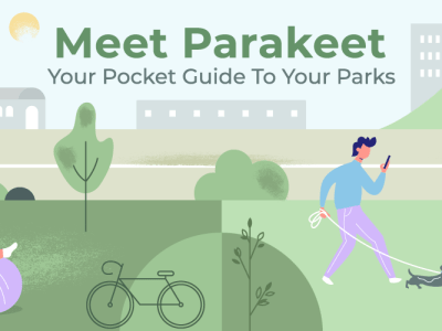 A flat vector illustrations for your business