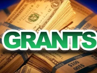 Compelling grant proposal service for your organization