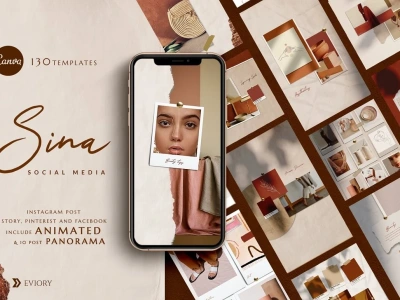 Professional Canva Design Expert - Canva ebook cover