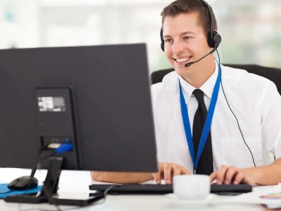 MacOS Windows ChromebookTech Support Help Desk