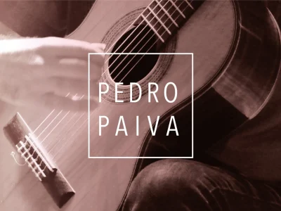 A fantastic guitar lesson with an experienced teacher
