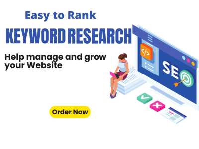 Menggali Harta Karun Kata Kunci: Panduan Lengkap Riset Keyword untuk Adsense Global