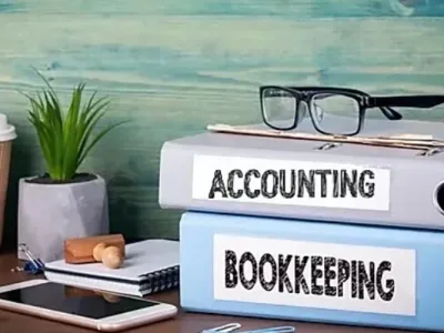 Ready reconciliation, financial statements in Quickbooks Online, Xero, Wave