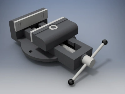 3D mechanical CAD model | Technical Drawings | Upwork